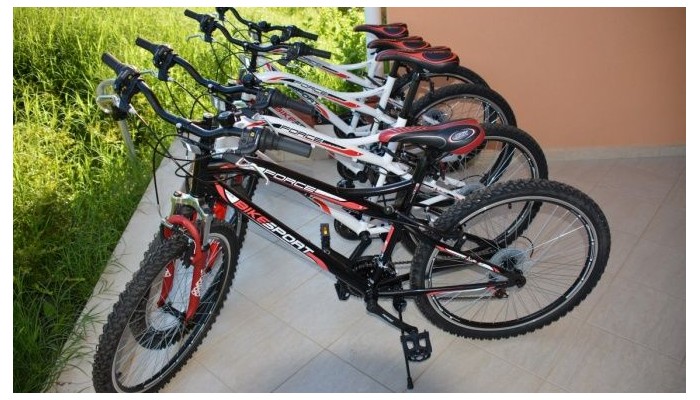 Poza pentru Villa Orange 998-1483609636 Villa Orange poza 20