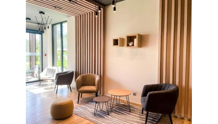 Viva Mare Beach Hotel poza 6