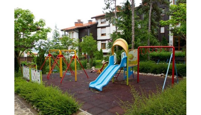 Viva Mare Beach Hotel poza 15