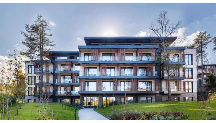 Viva Mare Beach Hotel poza 2