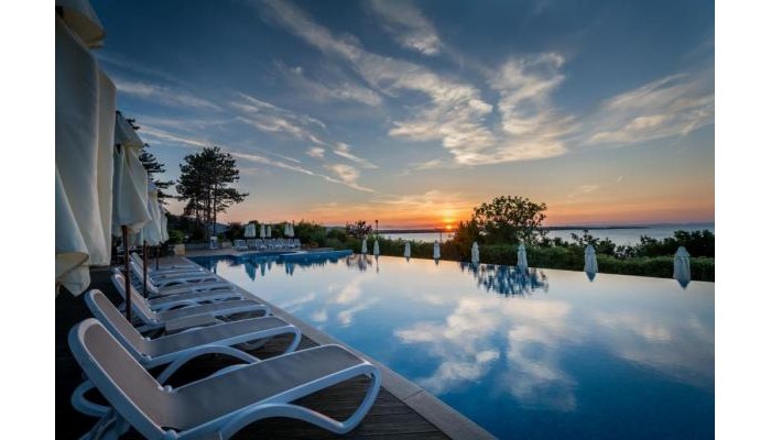 Viva Mare Beach Hotel poza 18