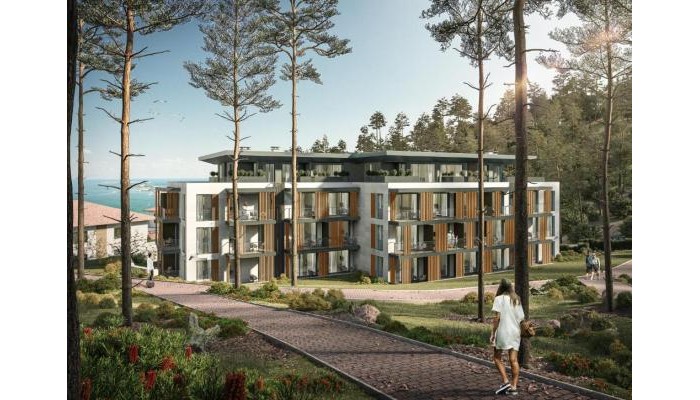 Viva Mare Beach Hotel poza 3