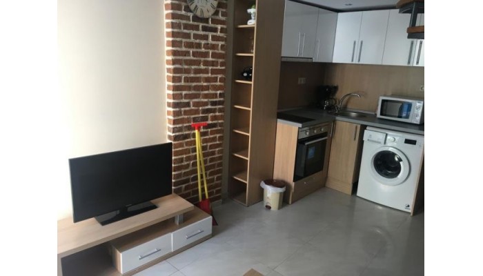 Aparthotel Colosseum 2 poza 4