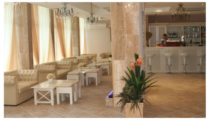 Dawn Park Complex poza 18