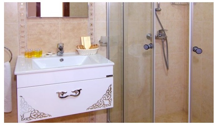 Poza pentru Hotel & Spa Diamant Residence 466-1483610475 Hotel & Spa Diamant Residence poza 19