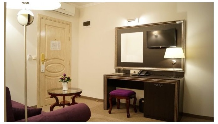 Poza pentru Hotel & Spa Diamant Residence 670-1483610474 Hotel & Spa Diamant Residence poza 18