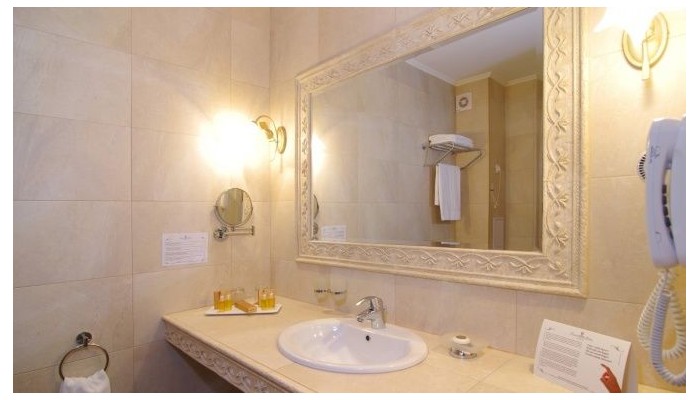 Poza pentru Hotel & Spa Diamant Residence 765-1483610475 Hotel & Spa Diamant Residence poza 21