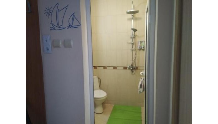 Aparthotel Golden Dreams poza 7