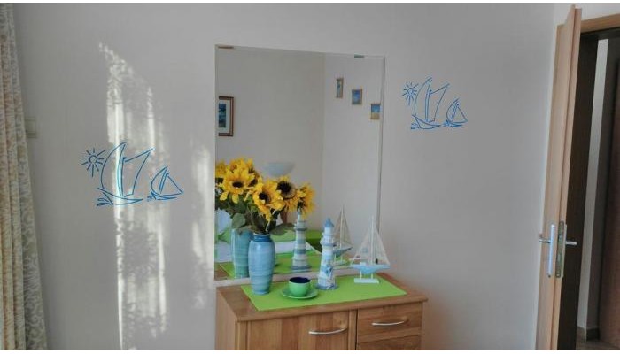 Aparthotel Golden Dreams poza 2