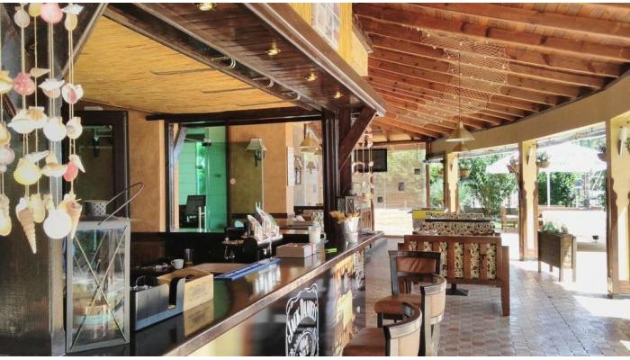 Aparthotel Golden Dreams poza 11