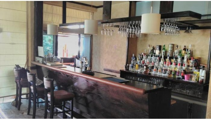 Aparthotel Golden Dreams poza 9