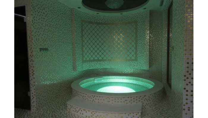 Hotel Harmony Suites - Monte Carlo poza 7