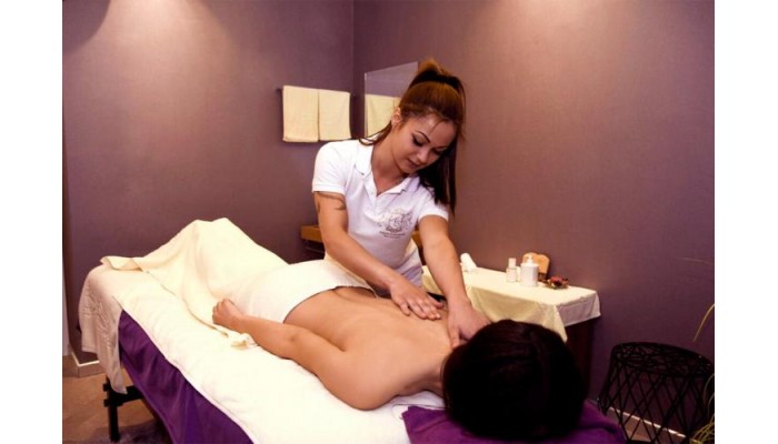 Hotel Harmony Suites - Monte Carlo poza 17