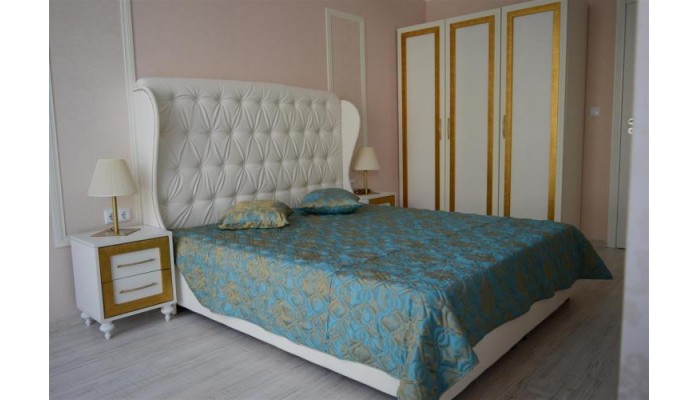Hotel Harmony Suites - Monte Carlo poza 35