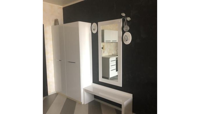 Aparthotel Heaven poza 14