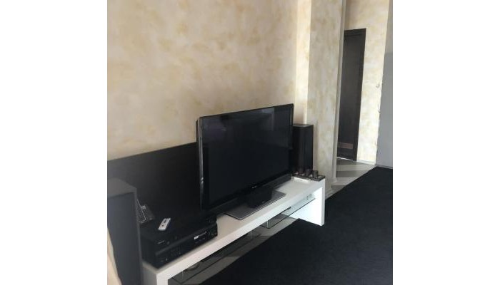 Aparthotel Heaven poza 15