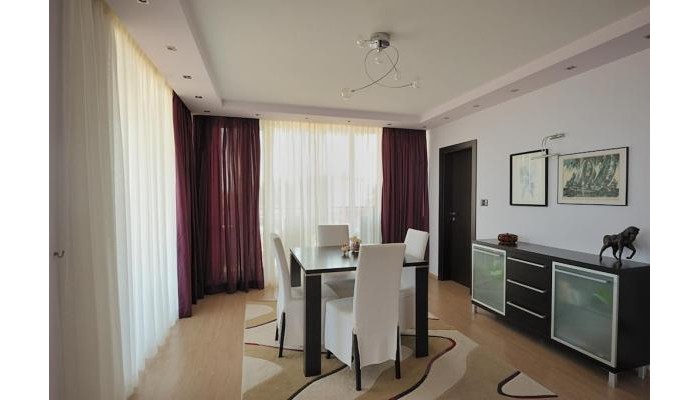 Aparthotel Heaven poza 6