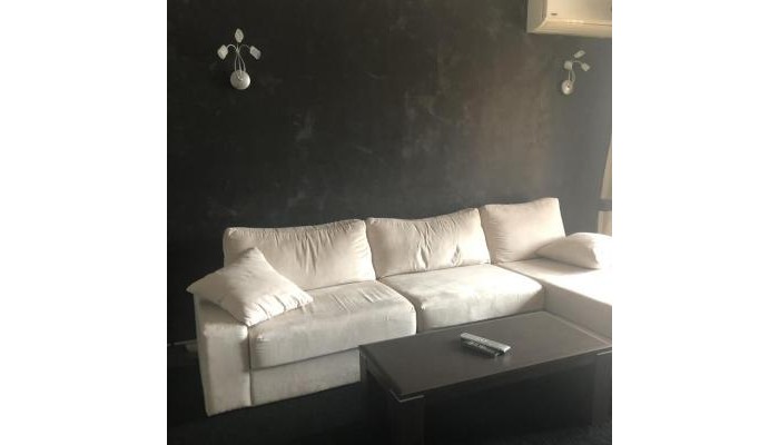 Aparthotel Heaven poza 13