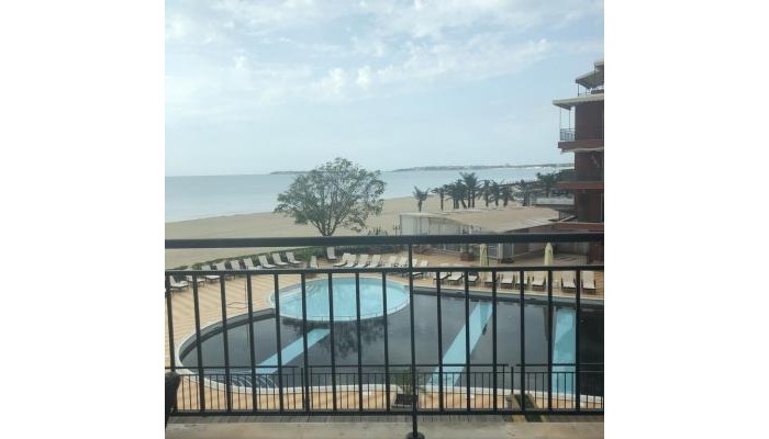 Aparthotel Heaven poza 20