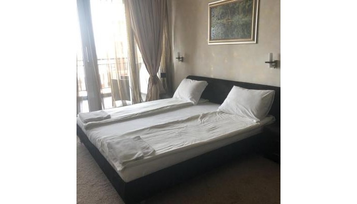 Aparthotel Heaven poza 12