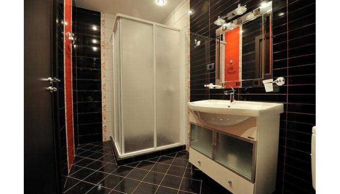 Aparthotel Heaven poza 16