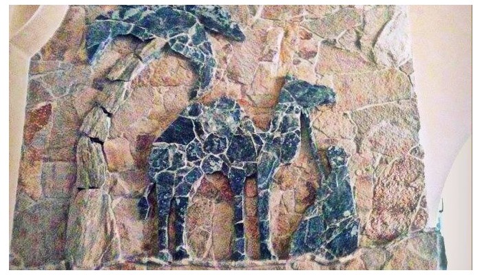 Aparthotel Magnolia Garden poza 7