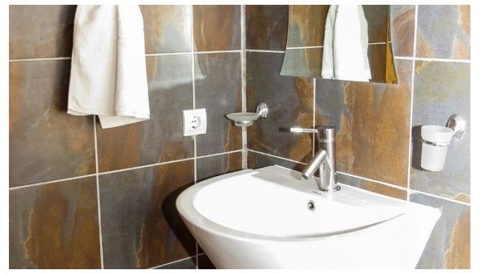 Aparthotel Magnolia Garden poza 33