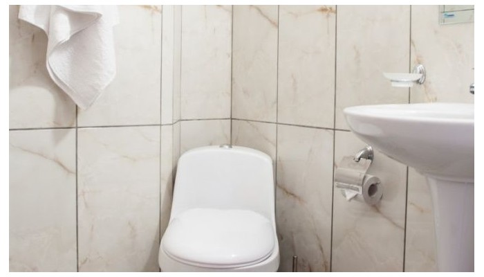 Aparthotel Magnolia Garden poza 32