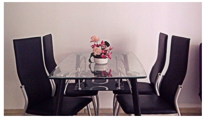 Aparthotel Magnolia Garden poza 31