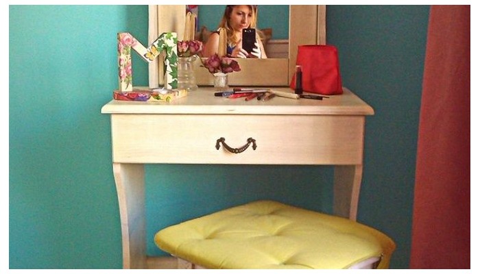 Aparthotel Magnolia Garden poza 38