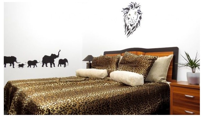 Aparthotel Magnolia Garden poza 18