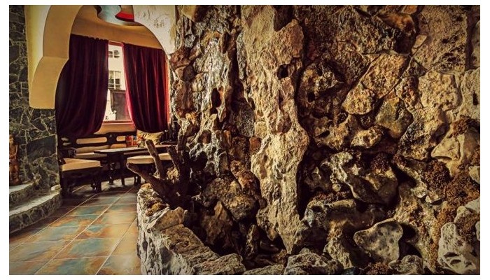 Aparthotel Magnolia Garden poza 52