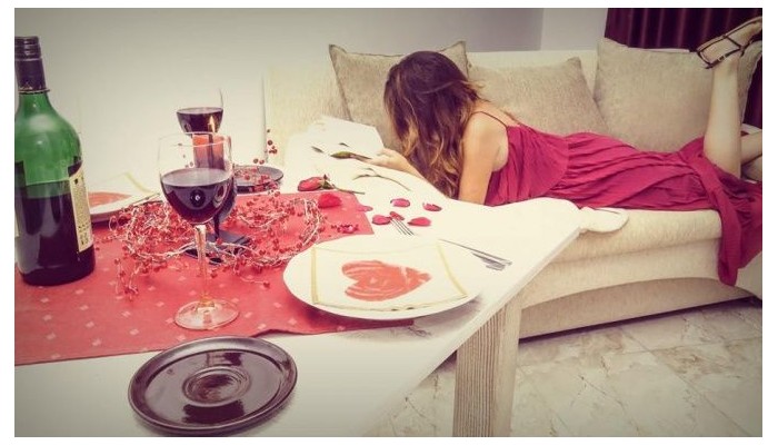 Aparthotel Magnolia Garden poza 34