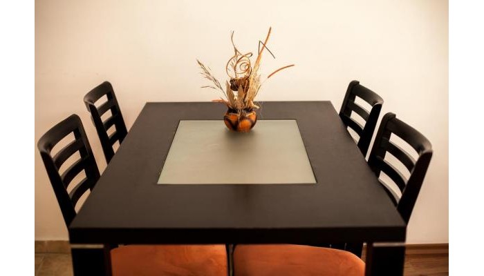 Aparthotel Sunny Holiday poza 5