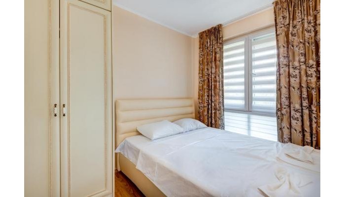 Poza pentru Venera & Anastasia Palace Apartments 144-1604651876 Venera & Anastasia Palace Apartments poza 1