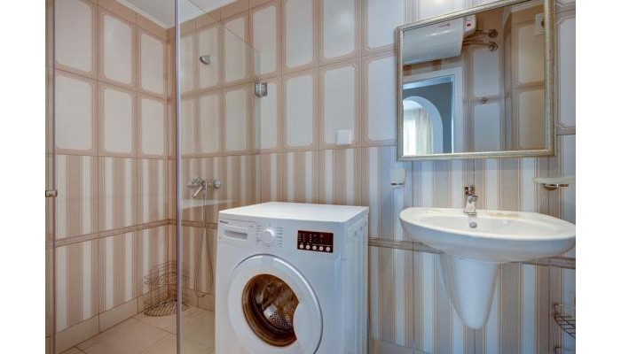 Poza pentru Venera & Anastasia Palace Apartments 2704-1604651883 Venera & Anastasia Palace Apartments poza 17