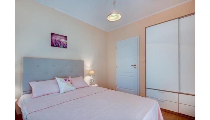 Poza pentru Venera & Anastasia Palace Apartments 374-1604651898 Venera & Anastasia Palace Apartments poza 3