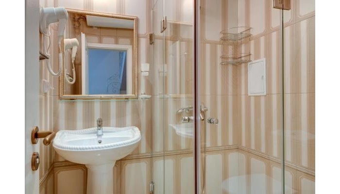 Poza pentru Venera & Anastasia Palace Apartments 3916-1604651887 Venera & Anastasia Palace Apartments poza 16