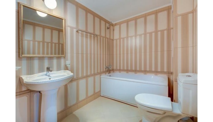 Poza pentru Venera & Anastasia Palace Apartments 3958-1604651905 Venera & Anastasia Palace Apartments poza 13