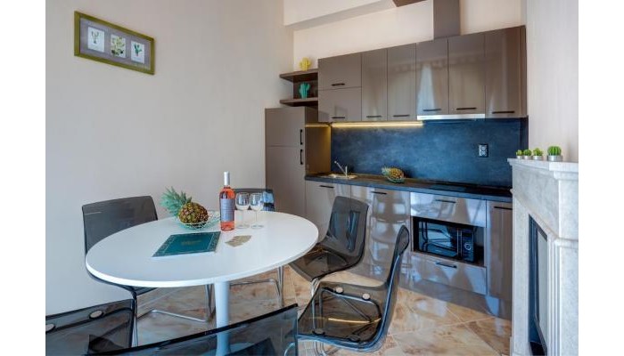 Poza pentru Venera & Anastasia Palace Apartments 463-1604651914 Venera & Anastasia Palace Apartments poza 10