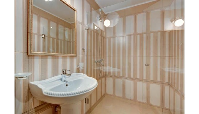 Poza pentru Venera & Anastasia Palace Apartments 5443-1604651901 Venera & Anastasia Palace Apartments poza 14