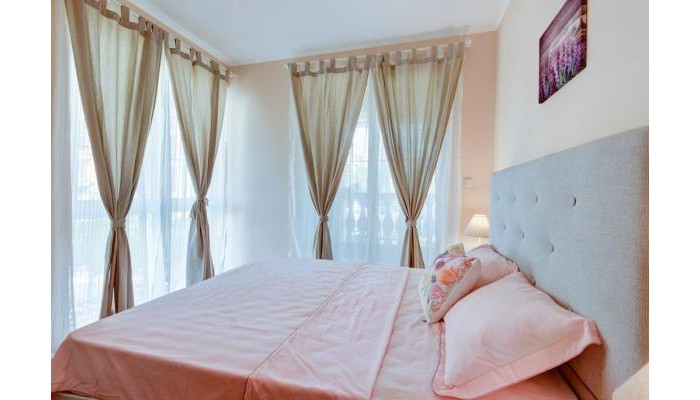 Poza pentru Venera & Anastasia Palace Apartments 5612-1604651895 Venera & Anastasia Palace Apartments poza 2