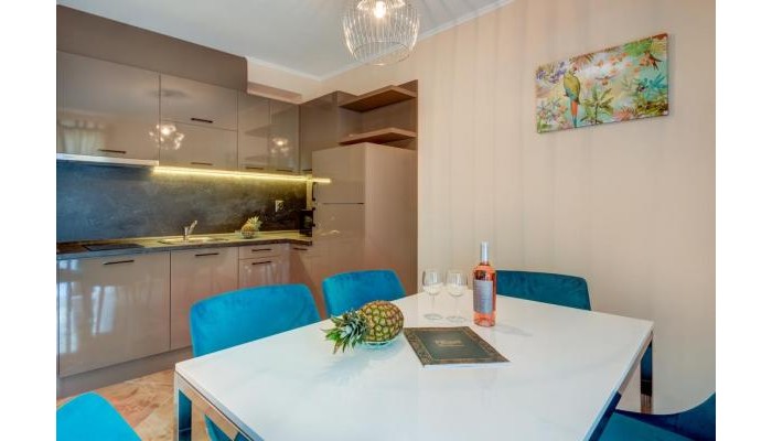 Poza pentru Venera & Anastasia Palace Apartments 6000-1604651889 Venera & Anastasia Palace Apartments poza 9