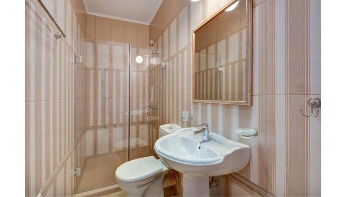 Poza pentru Venera & Anastasia Palace Apartments 6509-1604651908 Venera & Anastasia Palace Apartments poza 12