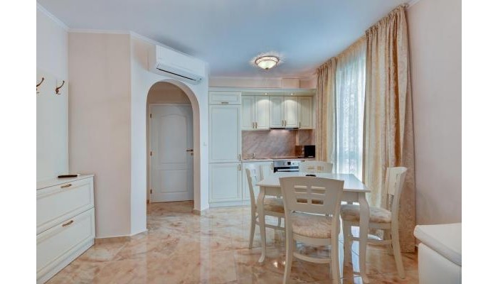 Poza pentru Venera & Anastasia Palace Apartments 657-1604651885 Venera & Anastasia Palace Apartments poza 8