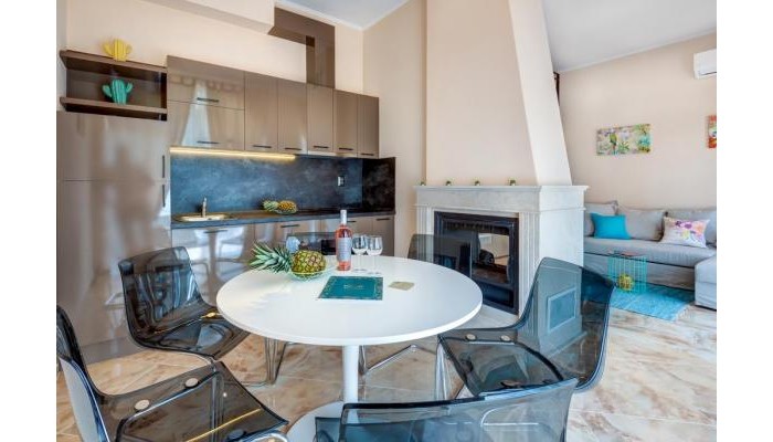 Poza pentru Venera & Anastasia Palace Apartments 7004-1604651919 Venera & Anastasia Palace Apartments poza 11