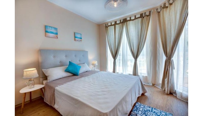 Poza pentru Venera & Anastasia Palace Apartments 7443-1604651911 Venera & Anastasia Palace Apartments poza 4