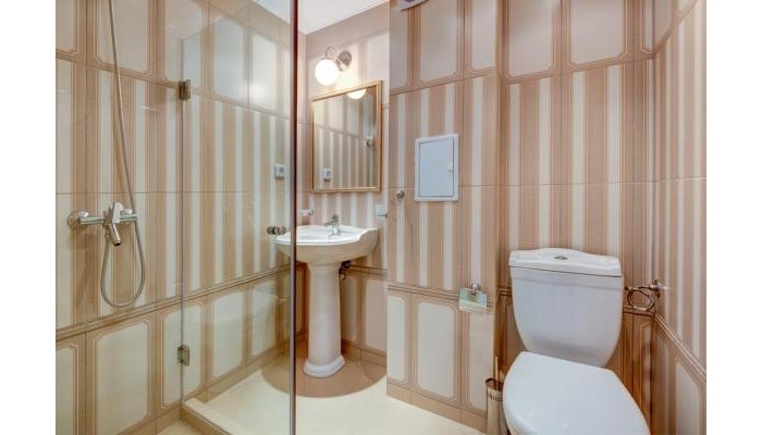 Poza pentru Venera & Anastasia Palace Apartments 8847-1604651892 Venera & Anastasia Palace Apartments poza 15