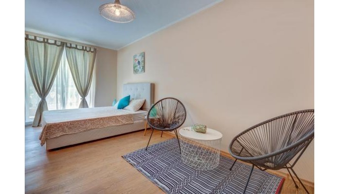 Poza pentru Venera & Anastasia Palace Apartments 9783-1604651917 Venera & Anastasia Palace Apartments poza 6