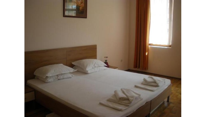 Arcadia Complex poza 13
